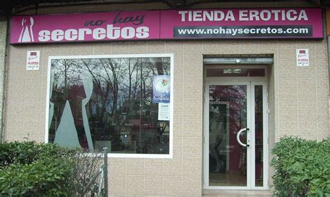 sex shop.madrid|Tu mundo fantástico: Tu sex shop online y tienda erótica desde。